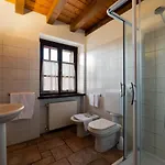 La Casa Degli Ospiti