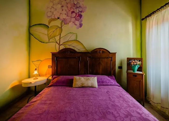 La Casa Degli Ospiti Dolegna del Collio