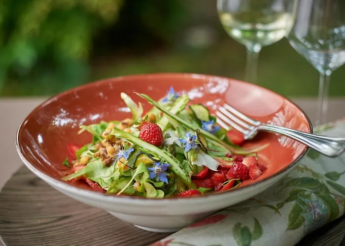 La Casa Degli Ospiti * Dolegna del Collio